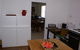 Warreen Farmstay Rural Accommodation - thumb 2