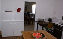 Warreen Farmstay Rural Accommodation - Northern Rivers Accommodation 2