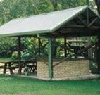 Woombah Woods Caravan Park - Northern Rivers Accommodation