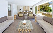 Amarna Beach Resort - Northern Rivers Accommodation 0