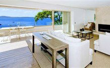 Amarna Beach Resort - Northern Rivers Accommodation 1