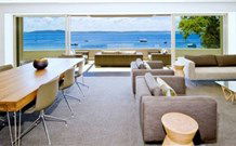 Amarna Beach Resort - Northern Rivers Accommodation 2