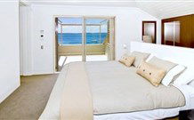 Amarna Beach Resort - Northern Rivers Accommodation 3