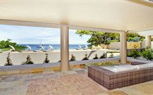 Amarna Beach Resort - Northern Rivers Accommodation 4