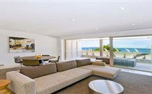 Amarna Beach Resort - Northern Rivers Accommodation 5