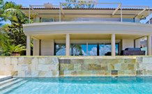 Amarna Beach Resort - Northern Rivers Accommodation 7