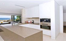 Amarna Beach Resort - Northern Rivers Accommodation 6