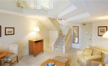 Anchorage Port Stephens - Northern Rivers Accommodation 1