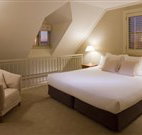 Anchorage Port Stephens - Northern Rivers Accommodation