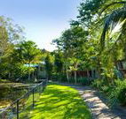 Angourie Resort - Northern Rivers Accommodation