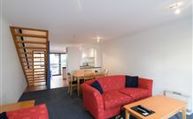 Avoca Beach Hotel And Resort - Northern Rivers Accommodation 0