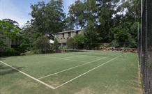 Avoca Beach Hotel And Resort - Northern Rivers Accommodation 2