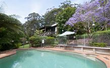 Avoca Beach Hotel And Resort - Northern Rivers Accommodation 3