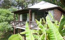 Avoca Beach Hotel And Resort - Northern Rivers Accommodation 6