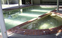 Blackbutt Family Loft Townhouse 100 - Northern Rivers Accommodation 0