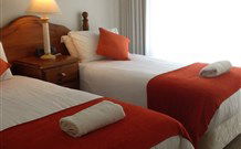 Corella Lakeview Terrace 402 - Northern Rivers Accommodation 0