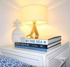 Cossies by the Sea - Northern Rivers Accommodation