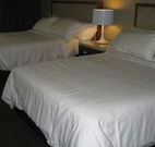 Gibraltar Hotel Bowral - Northern Rivers Accommodation