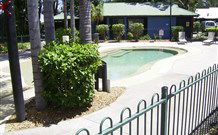 Ironbark Family Loft Townhouse 101 - Northern Rivers Accommodation 3