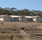 JE Resort Jindabyne Equestrian Resort - Northern Rivers Accommodation