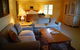 Milton Park Country House Hotel - thumb 0