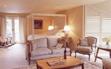 Milton Park Country House Hotel - Northern Rivers Accommodation 1
