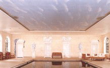 Milton Park Country House Hotel - Northern Rivers Accommodation 2