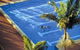 Novotel Coffs Harbour Pacific Bay Resort - thumb 2