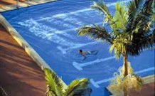 Novotel Coffs Harbour Pacific Bay Resort - Northern Rivers Accommodation 2