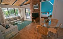 Ocean Dream - Northern Rivers Accommodation 2