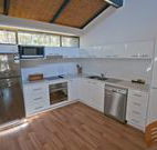 Ocean Dream - Northern Rivers Accommodation