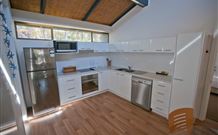Ocean Dream - Northern Rivers Accommodation 0