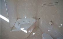 Ocean Dream - Northern Rivers Accommodation 3