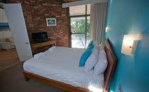 Ocean Dream - Northern Rivers Accommodation 4