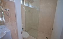 Ocean Dream - Northern Rivers Accommodation 5