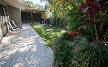 Ocean Dream - Northern Rivers Accommodation 7