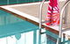 Rydges Horizons Snowy Mountains - thumb 0