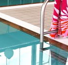 Rydges Horizons Snowy Mountains - Northern Rivers Accommodation