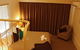 Rydges Horizons Snowy Mountains - thumb 2