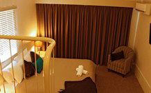 Rydges Horizons Snowy Mountains - Northern Rivers Accommodation 2