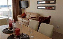 Rydges Horizons Snowy Mountains - Northern Rivers Accommodation 3