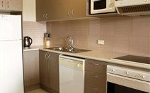 Rydges Horizons Snowy Mountains - Northern Rivers Accommodation 4