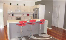 Sea Eagle Manor 605 - Northern Rivers Accommodation 0