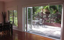 Sea Eagle Manor 605 - Northern Rivers Accommodation 1