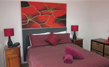 Sea Eagle Manor 605 - Northern Rivers Accommodation 2