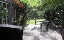 Sea Eagle Manor 605 - Northern Rivers Accommodation 6