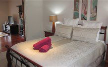 Sea Eagle Manor 605 - Northern Rivers Accommodation 4