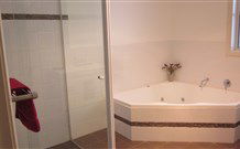 Sea Eagle Manor 605 - Northern Rivers Accommodation 5