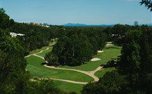 Tallwoods Verve Resort - Northern Rivers Accommodation 2