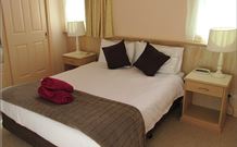 Waratah Family Cottage 82 - Northern Rivers Accommodation 0